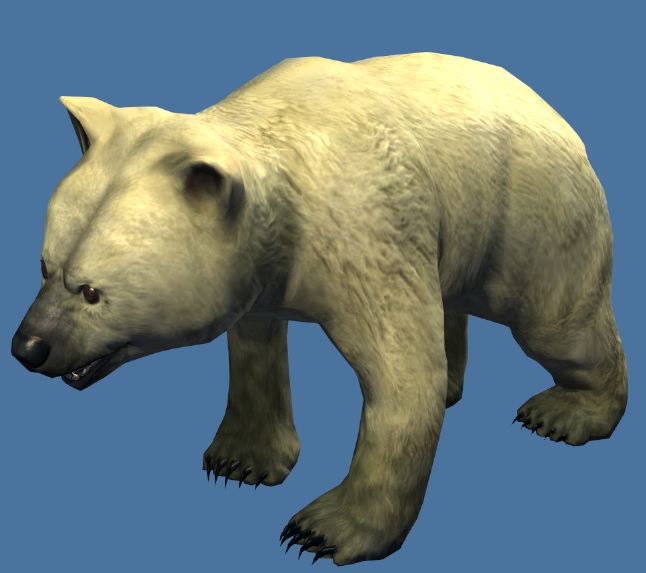File:Mini Polar Bear Cub.jpg