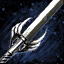 File:Seraph Sword.png
