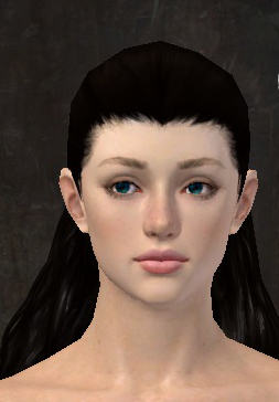 File:Unique norn female face front 5.jpg