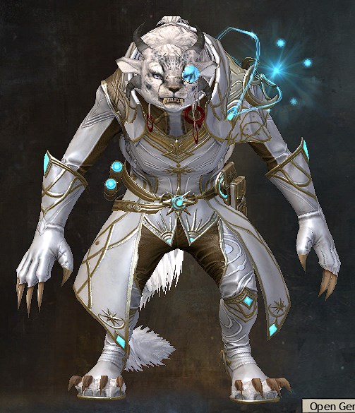 File:Astral Scholar Outfit charr female front.jpg
