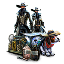 File:Outlaw Appearance Pack.png