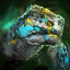Painted River Siege Turtle Skin.png