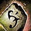 File:Rune of the Seed.png