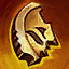 File:Token of the Celestial Champion Fragment.png