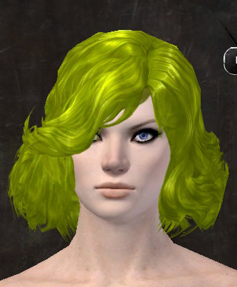 File:Unique norn female hair front 1.jpg