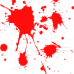 File:User Naut Blood stain.png