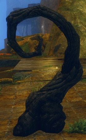 File:Writhing Twisted Tree.jpg
