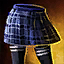 Blissful Skirt.png