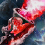 Blood Moon Torch.png