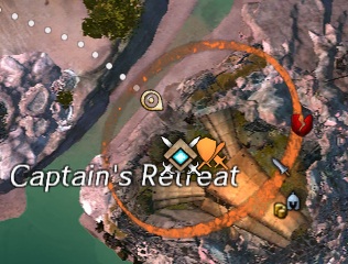 File:Defend the targeted victim of an angry mob (Captain's Retreat).jpg
