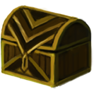 File:Dragon's Watch Backpack Voucher icon.png