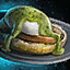 File:Eggs Benedict with Mint-Parsley Sauce.png