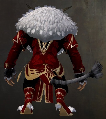File:Elegant Canthan Outfit charr male back.jpg