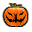 File:Event pumpkin (map icon).png