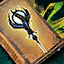 File:Expertise in Scepter Crafting.png