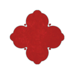 File:Guild emblem 162.png
