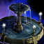 File:Illuminated Fountain.png