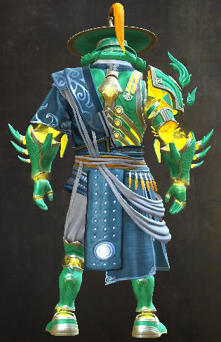 File:Jade Tech Outfit norn male back.jpg