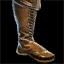 File:Outlaw Boots.png