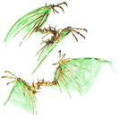 File:Skeletal Wings Backpack and Glider Combo.png