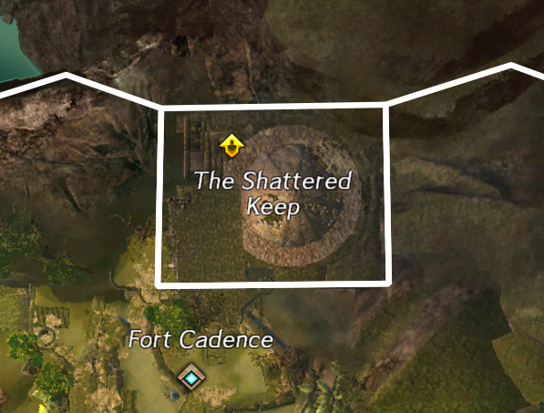 File:The Shattered Keep map.jpg
