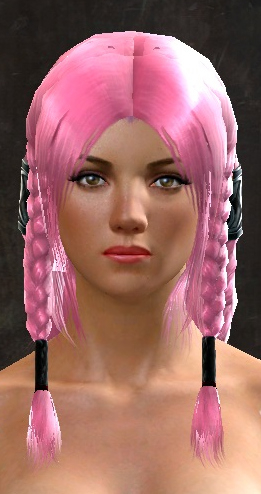 File:Unique norn female hair front 2.jpg