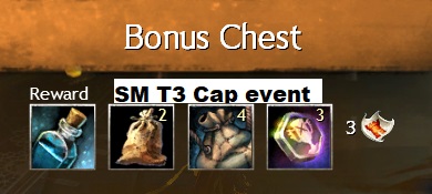 File:User Jowjowjow reward chest T3 SM cap.jpg