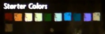 File:User Kokuou starter colors.png