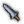 Weaponsmith (map icon).png