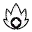 Catalyst icon white.png