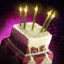 File:Feast of Delectable Birthday Cake.png