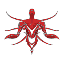 File:Guild emblem 267.png