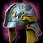 File:Heavy Scale Helm.png