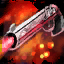 File:Inquest Pistol.png