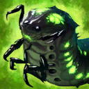 File:Mini Forest Grub.png