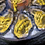 File:Oysters with Zesty Sauce.png
