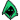 Reaper icon small.png