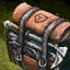 File:Sturdy Armorsmith's Backpack.png