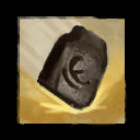 File:Throw (Embedded Troll Runestone).png