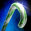 File:Wintergreen Hammer.png