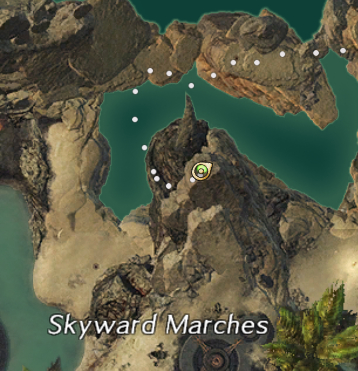 File:A New Friend - Skyward Marches 3 map.jpg