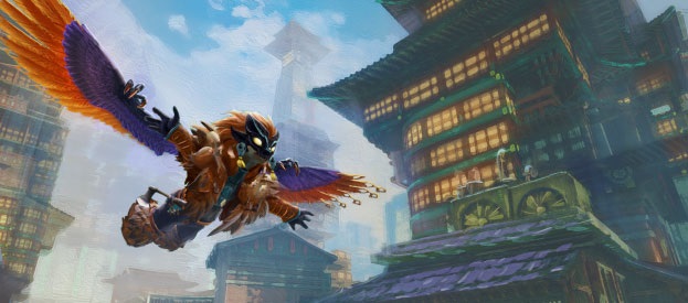 File:Canthan Phoenix Wings Backpack and Glider Combo banner.jpg