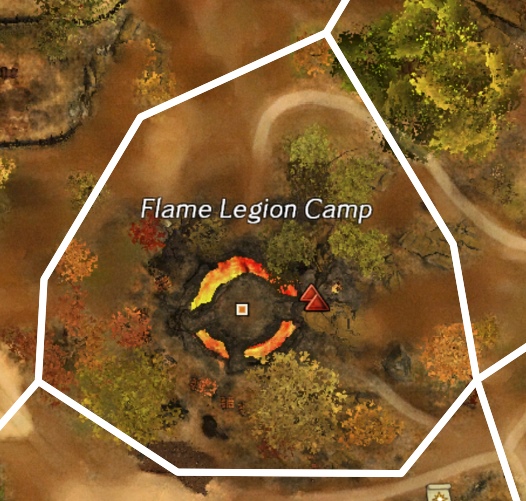 File:Flame Legion Camp map.jpg