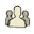 File:Guild panel roster icon.png
