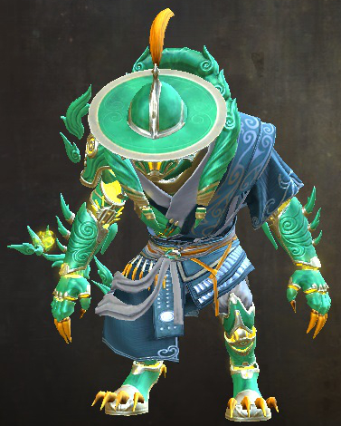 File:Jade Tech Outfit charr male front.jpg