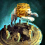 Lion Fountain Token.png