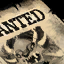 Renegade Wanted Poster.png