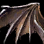 File:Tattered Bat Wing.png