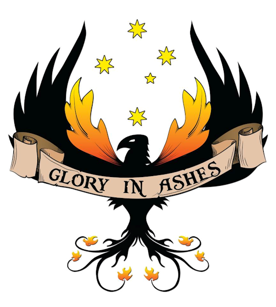 User Ascha Phoenix logo.png
