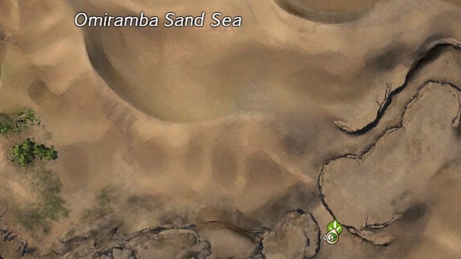 File:Caffeinated Skritt Burglar Omiramba Sand Sea location.jpg